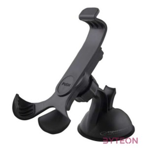 Esperanza Vulture telefon tartó asztalra