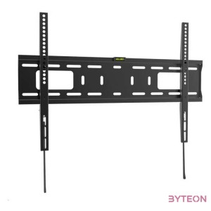 LogiLink TV wall mount, fix, 3770, max. 50 kg