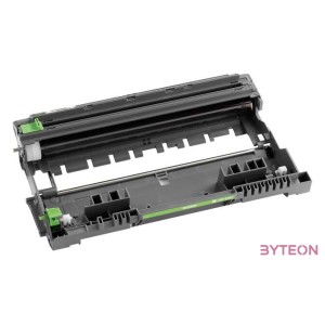 Brother DR-2400 Drum