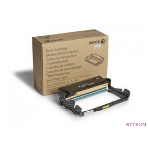 Xerox Drum Phaser 3330