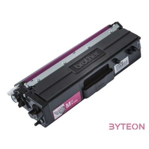 Brother TN-426M Magenta toner