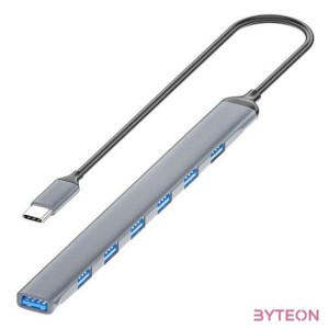 BlackBird BH148 Képernyővédő üveglap 5D - iPhone X fehér , Iphone XI 2019 5,8