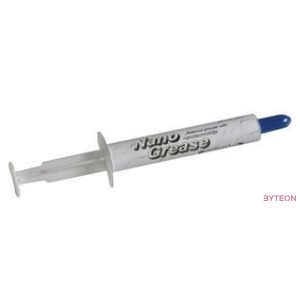 Titan NANO GREASE HŐVEZETŐ PASZTA 3 GR