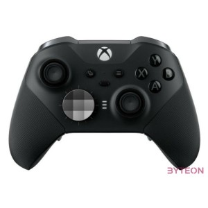 Microsoft Xbox One Vezeték nélküli controller Elite Series 2 Delphi
