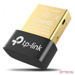 TP-Link Bluetooth Nano adapter 4.0