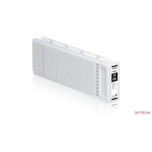 Epson T6941 - Fekete (Fotó)