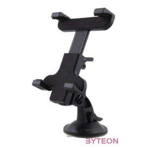 Esperanza Mantis 7-8 telefon autós tartó