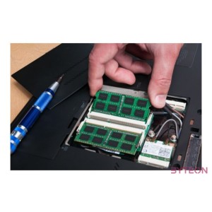 Kingston 4GB DDR4 3200MHz SODIMM