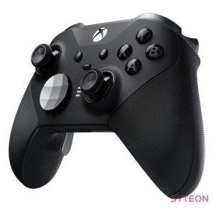 Microsoft Xbox One Vezeték nélküli controller Elite Series 2 Delphi