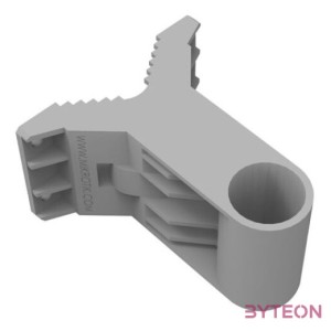 MikroTik quickMOUNT antenna konzol