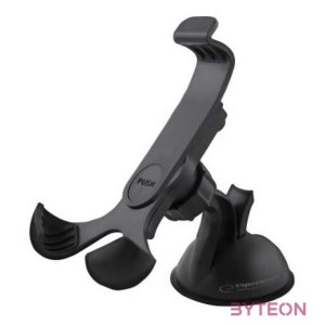 Esperanza Vulture telefon tartó asztalra