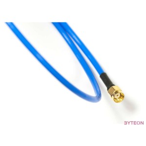 MikroTik, Flex-guide (RPSMA - RPSMA kábel 500mm)