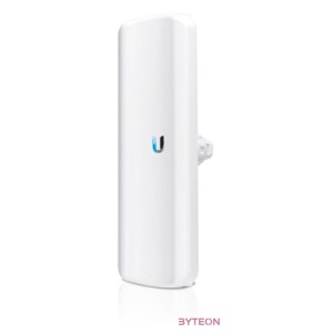 Ubiquiti LiteAP airMAX AC Sector kültéri Wi-Fi access point