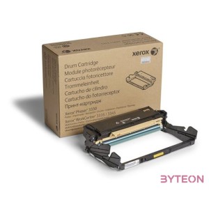 Xerox Drum Phaser 3330