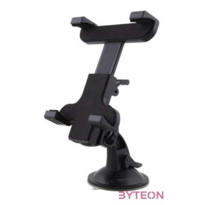 Esperanza Mantis 7-8 telefon autós tartó