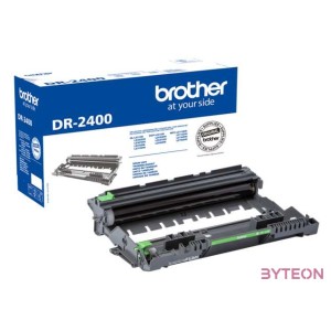 Brother DR-2400 Drum