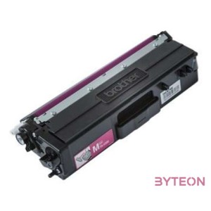 Brother TN-426M Magenta toner