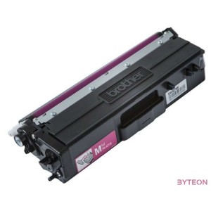 Brother TN-421M Magenta toner