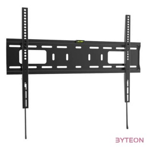 LogiLink TV wall mount, fix, 3770, max. 50 kg