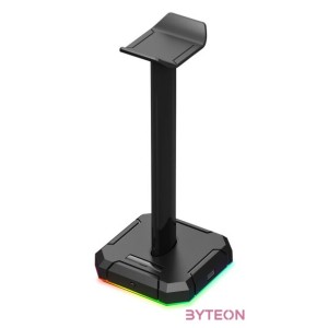 Redragon Scepter Pro