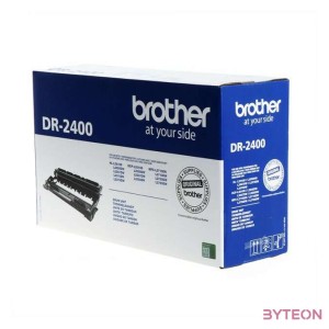 Brother DR-2400 Drum