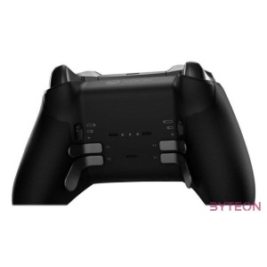 Microsoft Xbox One Vezeték nélküli controller Elite Series 2 Delphi