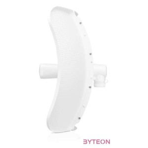 Ubiquiti LiteBeam AC LR airMAX CPE kültéri Wi-Fi access point