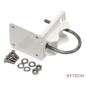 MikroTik, LHGmount fém rögzítő LHG szériához