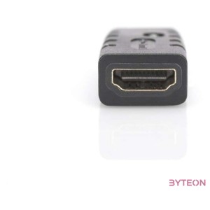 4K HDMI EDID EMULATOR