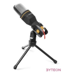 Esperanza Studio Pro Microphone