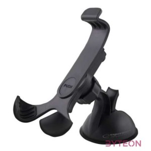 Esperanza Vulture telefon tartó asztalra