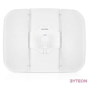 Ubiquiti LiteBeam AC LR airMAX CPE kültéri Wi-Fi access point