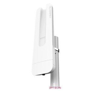 MikroTik OmniTIK PG-5HACD kültéri Wi-Fi PoE access point