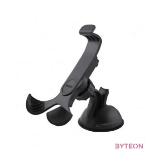 Esperanza Vulture telefon tartó asztalra