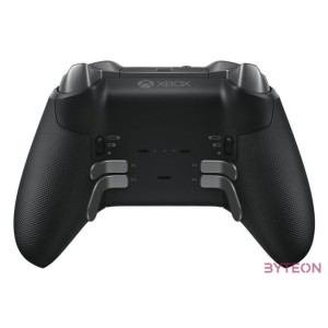Microsoft Xbox One Vezeték nélküli controller Elite Series 2 Delphi