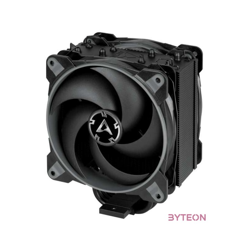 Arctic Freezer 34 eSports DUO Grey