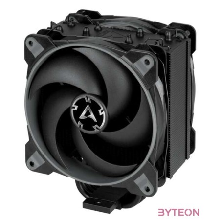 Arctic Freezer 34 eSports DUO Grey