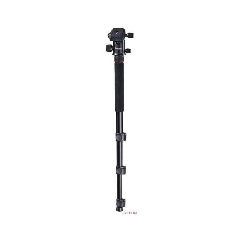 Hama Tar Duo 165 TRI  Mono stand Black