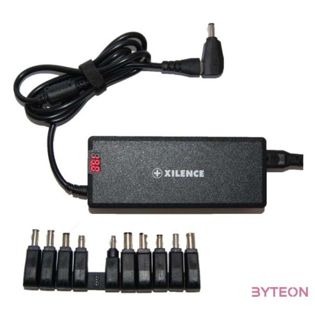 Xilence Universal Laptop Charger