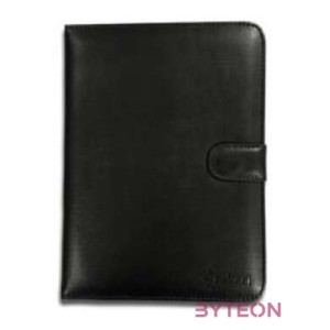 Bekool univerzális ebook olvasó tok 6 black