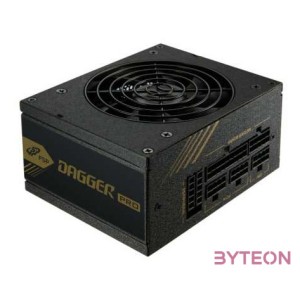 FSP 650W Dagger Pro SFX 80 Gold
