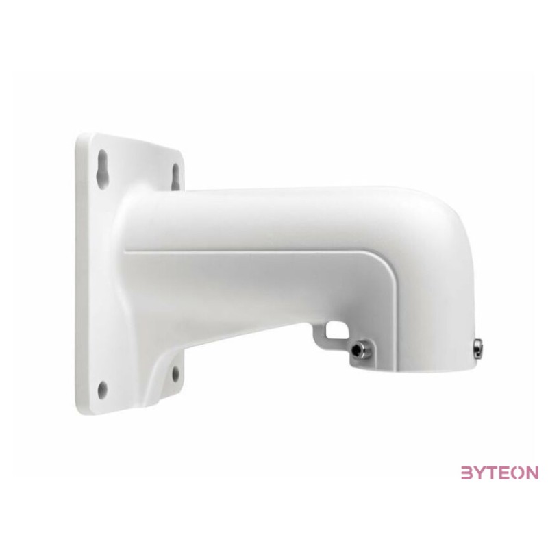 Hikvision DS-1618ZJ Hi Watch Short Arm Wall Mount Bracket