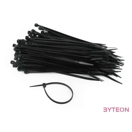 Gembird Nylon kábel kötegelő