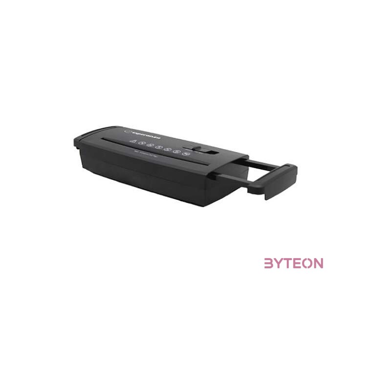 Esperanza Blade Papper Shredder