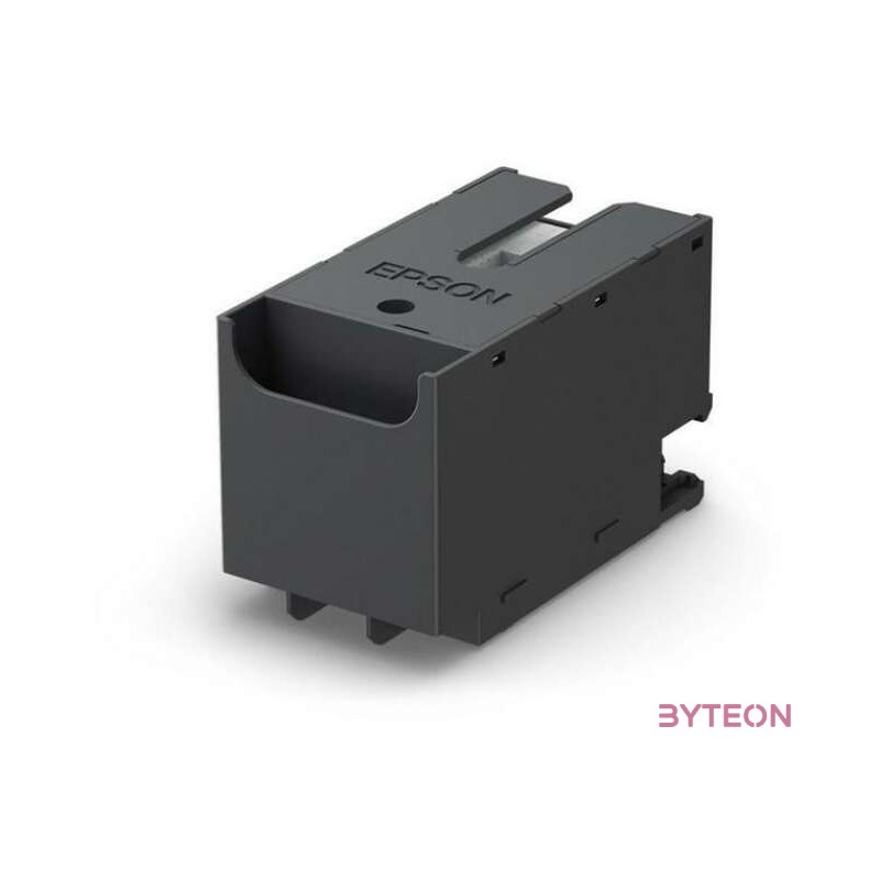 Epson Maintenance Box