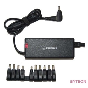 Xilence Universal Laptop Charger