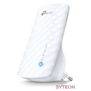 TP-Link RE190 AC750 Wi-Fi Range Extender