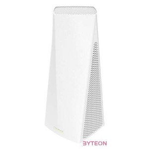 Mikrotik RouterBoard Audience Tri-Band 2xGbE LAN Mesh Wireless Access Point