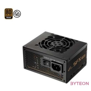 FSP 450W 80 Bronze SFX PRO