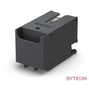 Epson Maintenance Box